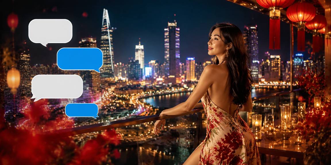 thabet casino Đăng ký và đăng nhập