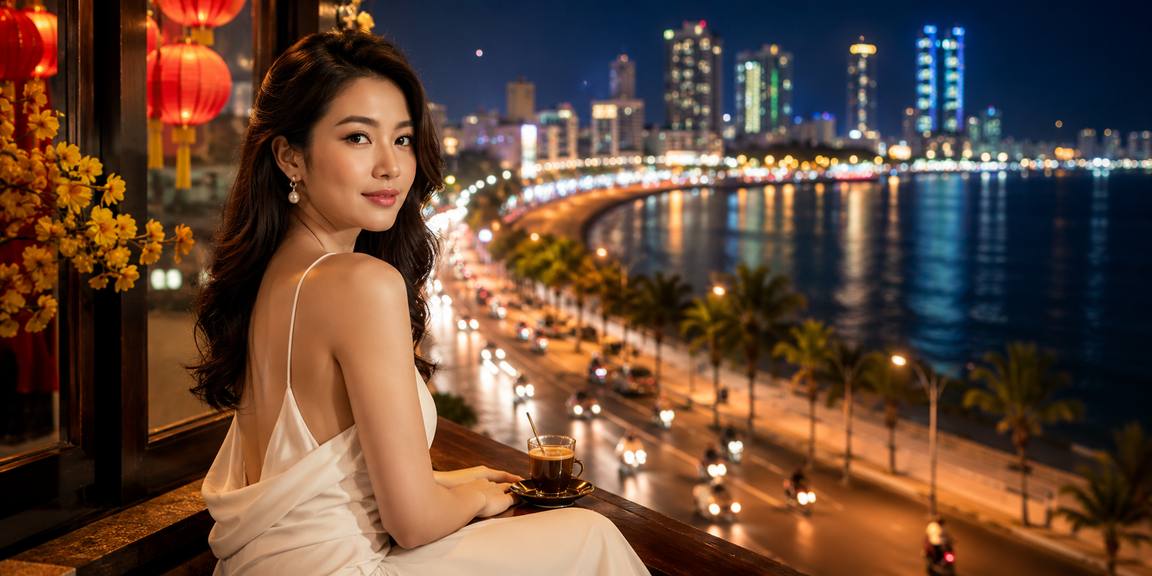 thabet casino Live Dealer HD từ Evolution, Pragmatic Play và Ezugi