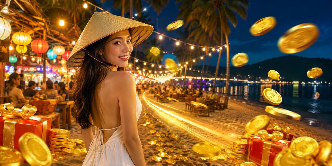 thabet casino Thư viện slot