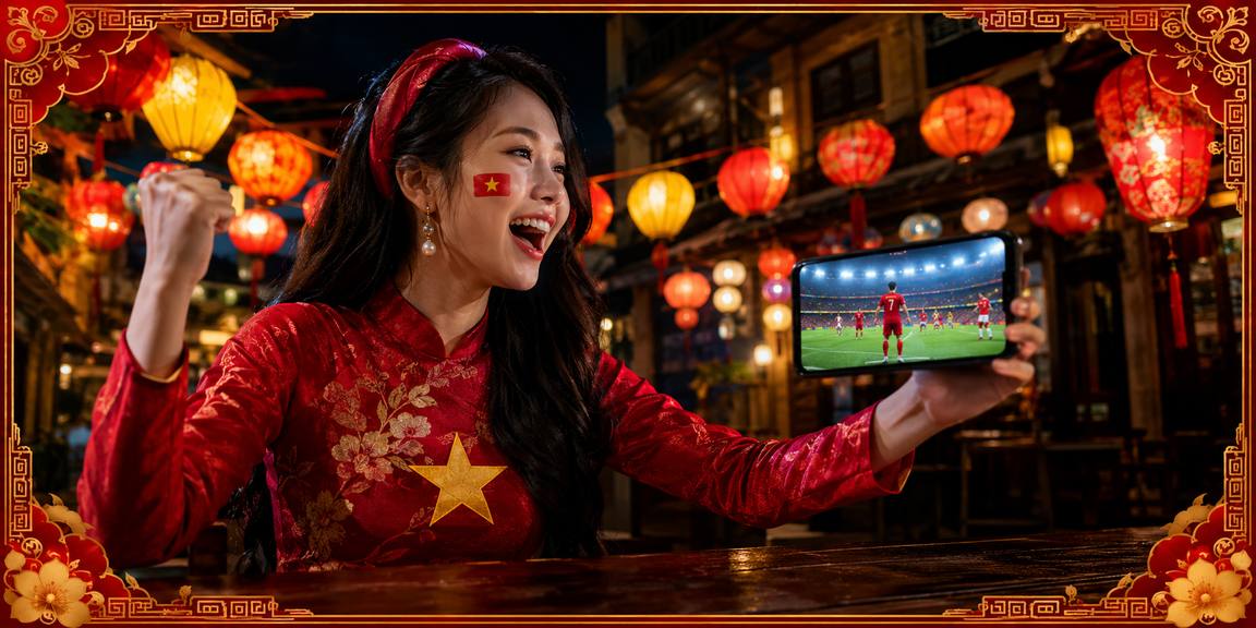 thabet casino Hướng dẫn nạp rút