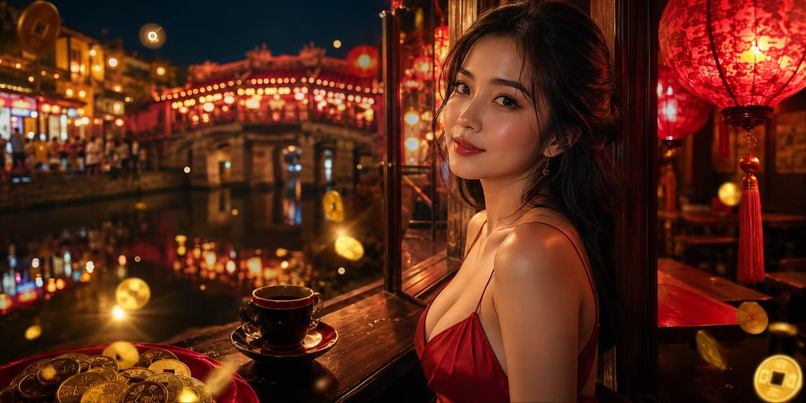thabet casino Live Casino Với Dealer Thật Từ Studio Châu Á