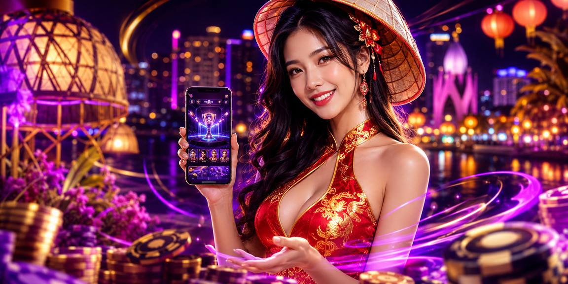 thabet casino Quy trình rõ ràng